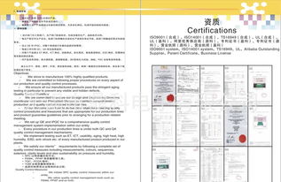 打造優質電子產品開發服務 專業設計、價格透明與品牌形象一體化